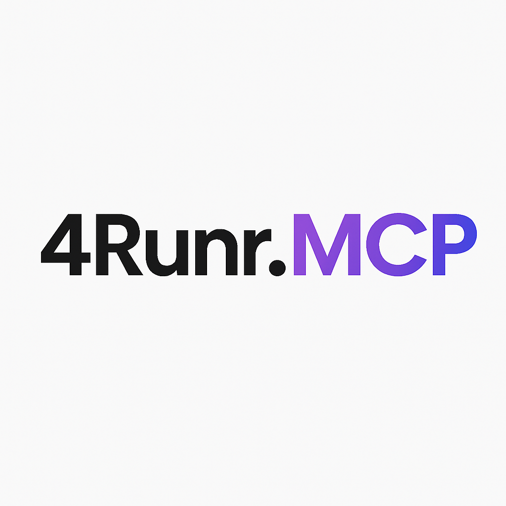 n8n4Runr